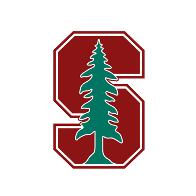 Stanford University